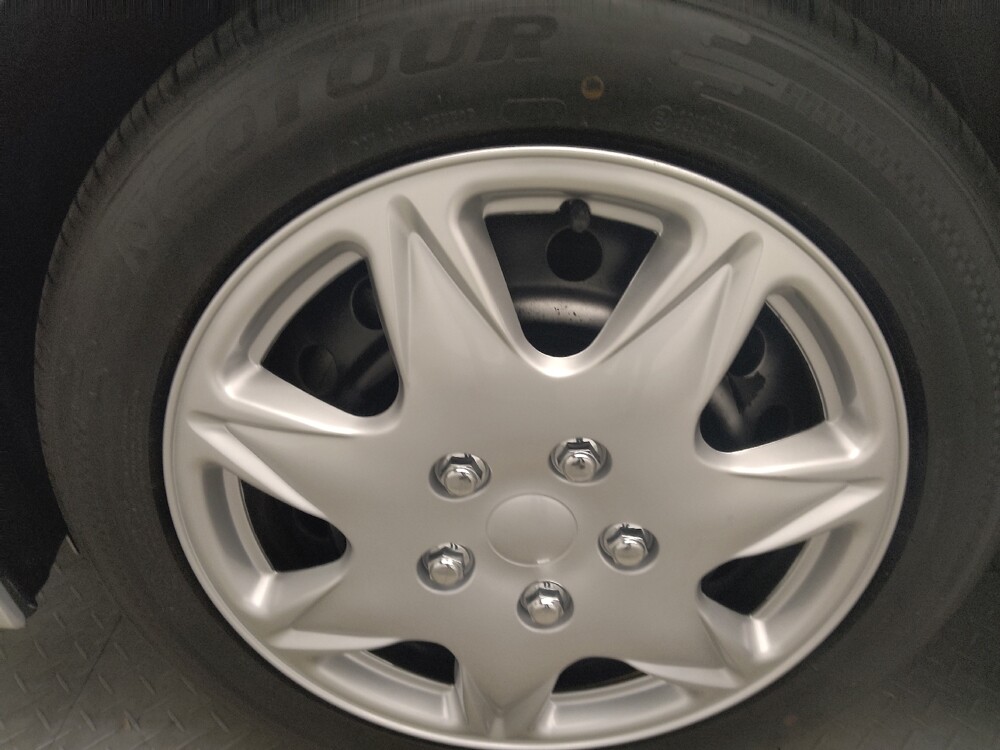 2021 Toyota Corolla in Macon, GA 31210 - 18145488 31