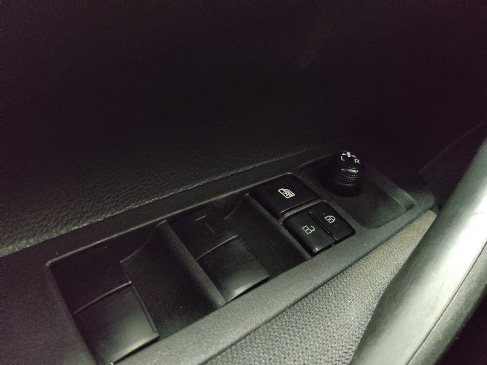 2021 Toyota Corolla in Macon, GA 31210 - 18145488 27
