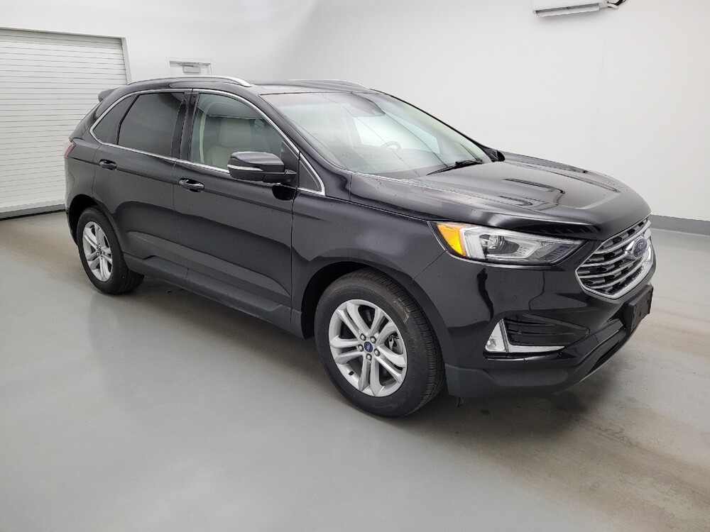2020 Ford Edge in Maple Heights, OH 44137 - 18145492 11