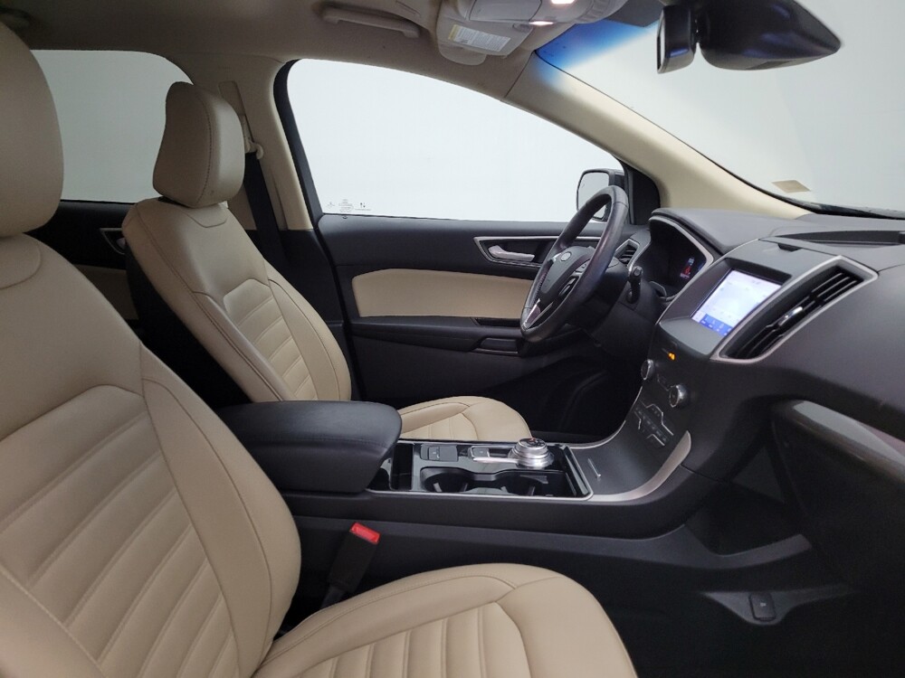 2020 Ford Edge in Maple Heights, OH 44137 - 18145492 21