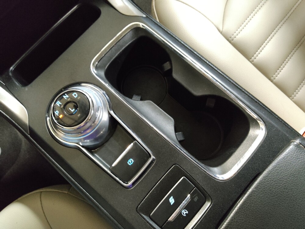 2020 Ford Fusion in Fort Worth, TX 76116 - 18145493 26