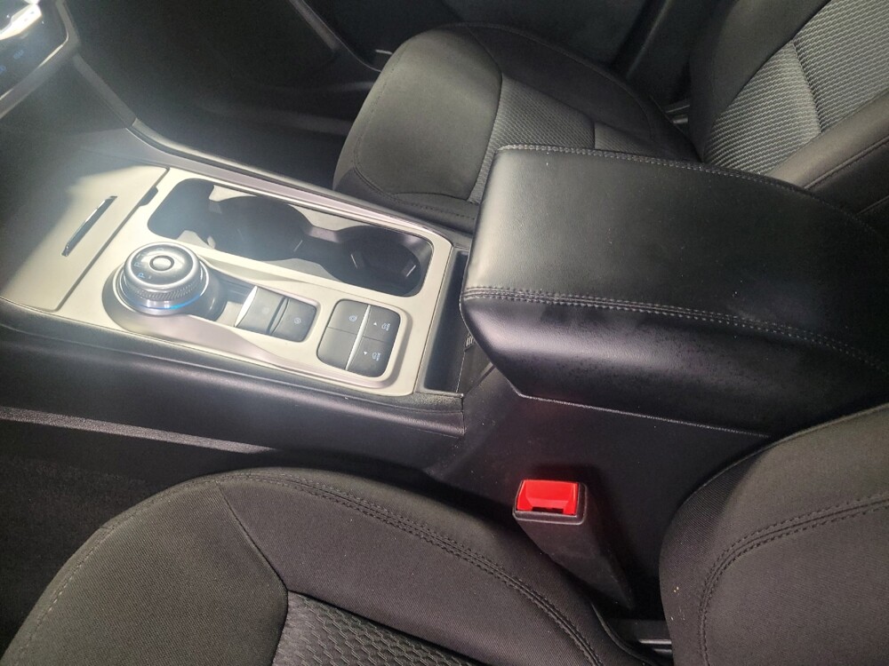2022 Ford Explorer in Lakeland, FL 33815 - 18145495 26