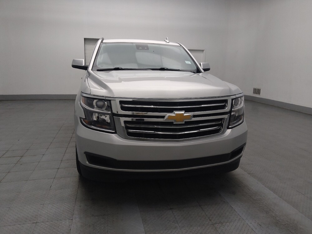 2020 Chevrolet Tahoe in Chattanooga, TN 37421 - 18145497 14