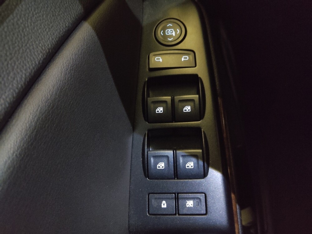 2020 Chevrolet Tahoe in Chattanooga, TN 37421 - 18145497 27