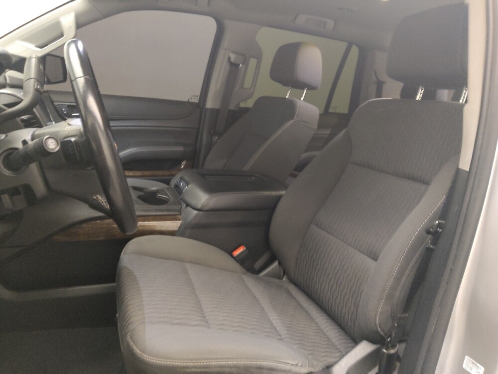 2020 Chevrolet Tahoe in Chattanooga, TN 37421 - 18145497 17