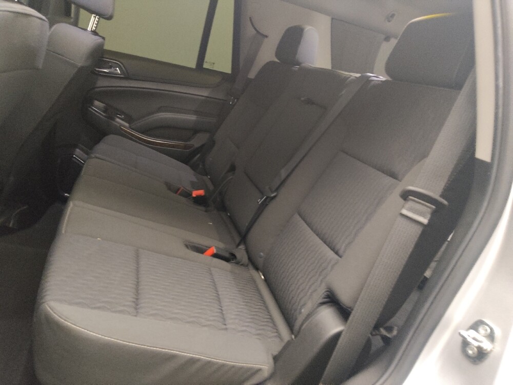 2020 Chevrolet Tahoe in Chattanooga, TN 37421 - 18145497 18