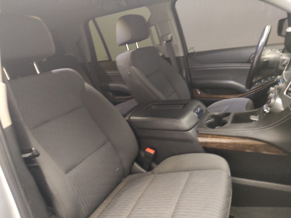 2020 Chevrolet Tahoe in Chattanooga, TN 37421 - 18145497 21