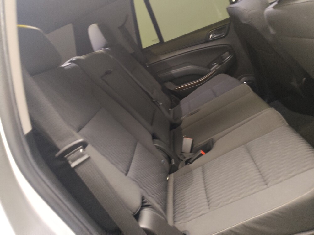 2020 Chevrolet Tahoe in Chattanooga, TN 37421 - 18145497 19