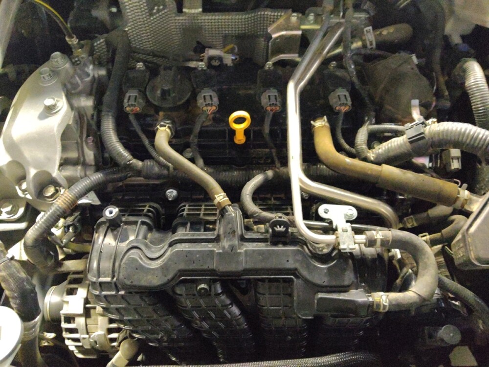 2021 Nissan Rogue in Chandler, AZ 85225 - 18145499 30