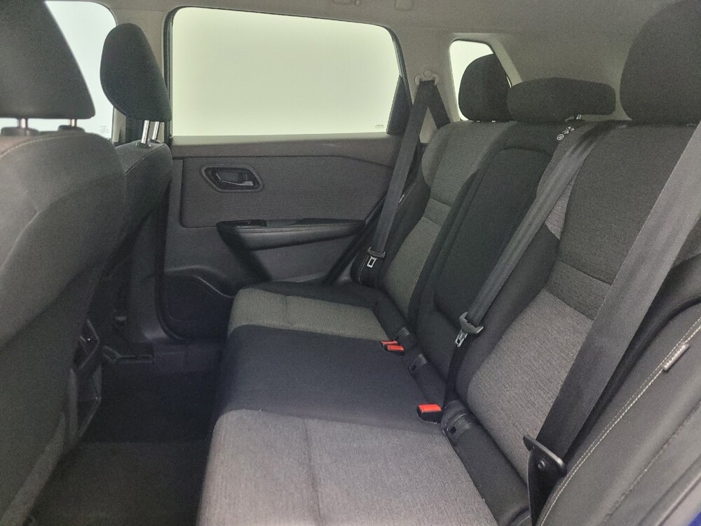 2021 Nissan Rogue in Chandler, AZ 85225 - 18145499 18
