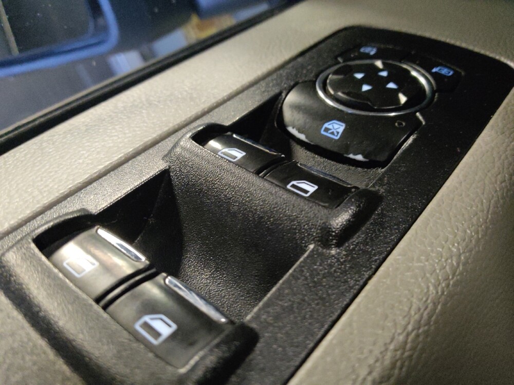 2017 Ford F150 in Albuquerque, NM 87123 - 18145504 27