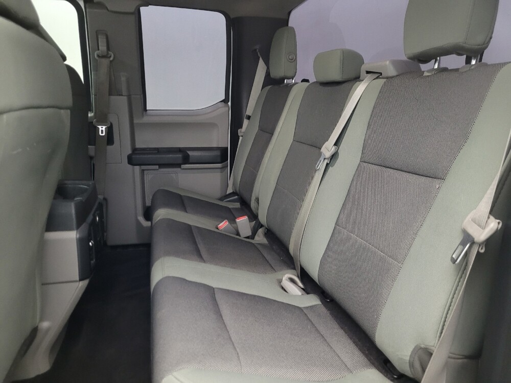 2017 Ford F150 in Albuquerque, NM 87123 - 18145504 18