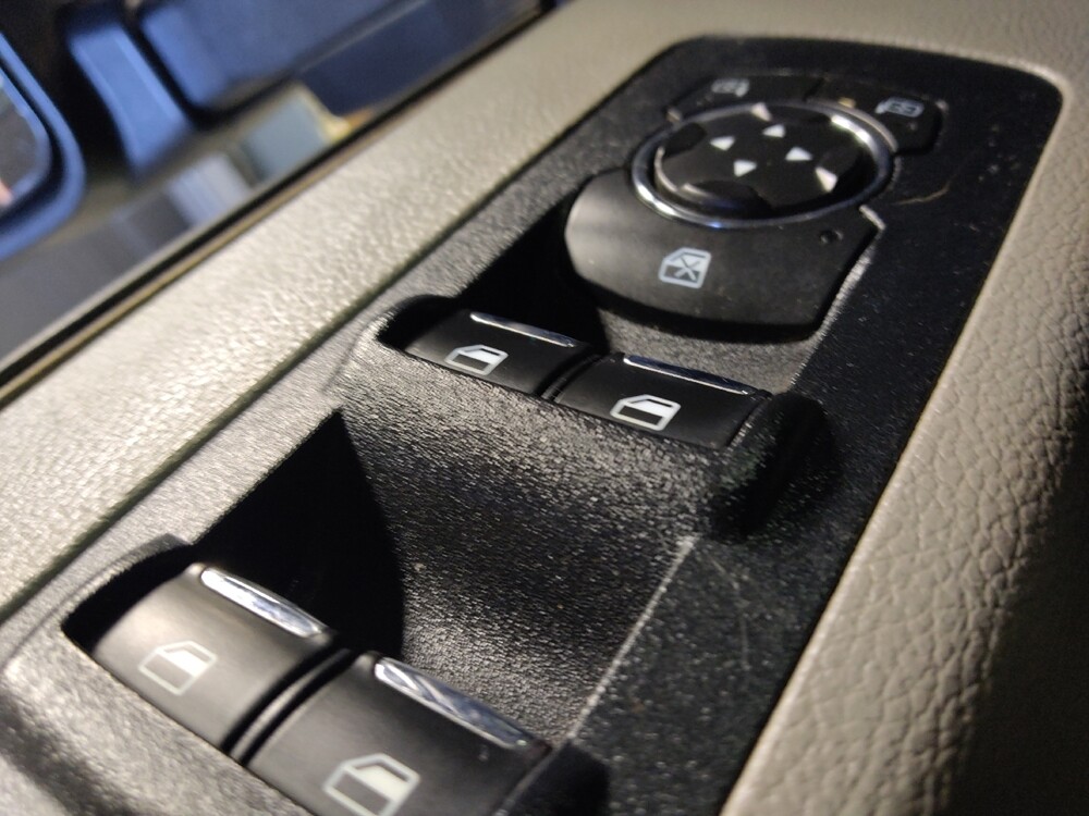2016 Ford F150 in Albuquerque, NM 87123 - 18145509 27