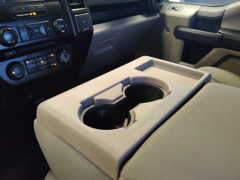 2016 Ford F150 in Albuquerque, NM 87123 - 18145509 26