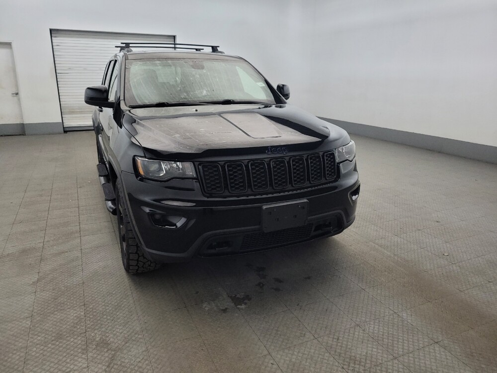 2019 Jeep Grand Cherokee in Pittsburgh, PA 15236 - 18145512 14
