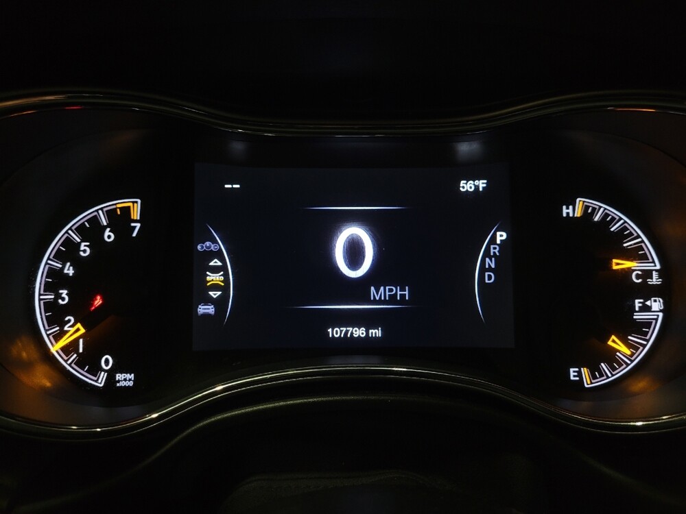 2019 Jeep Grand Cherokee in Pittsburgh, PA 15236 - 18145512 23
