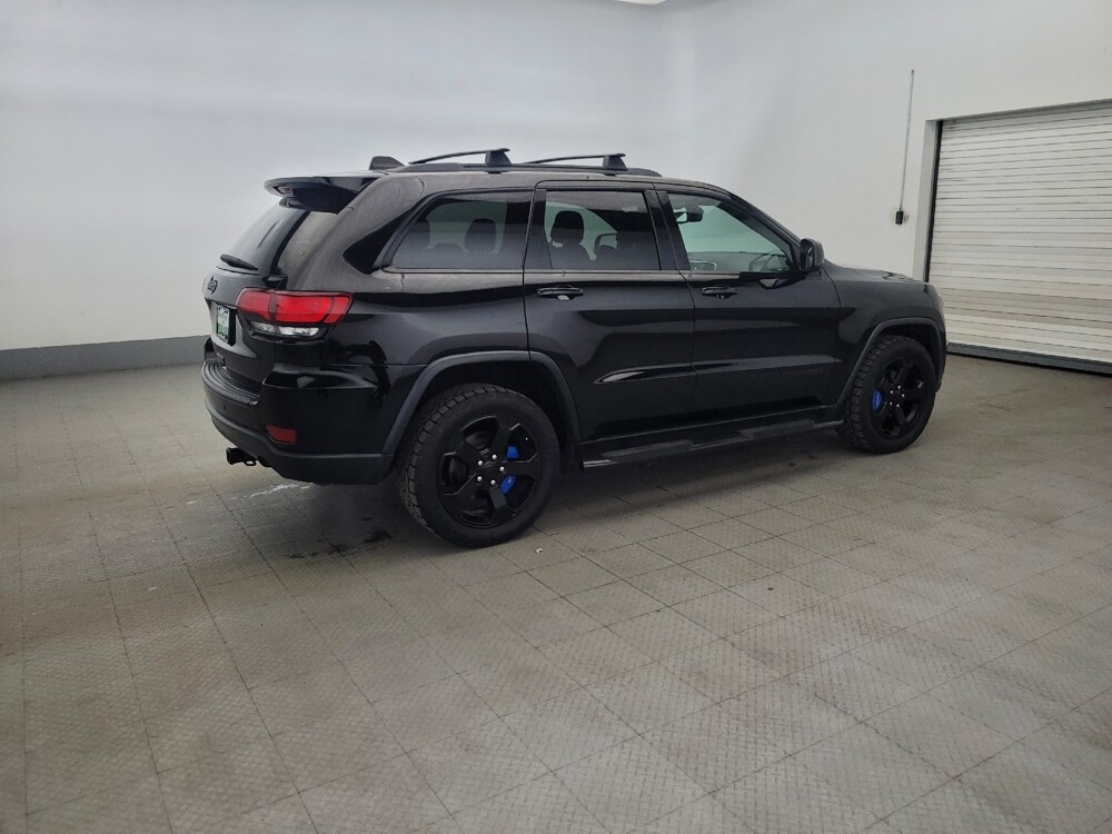 2019 Jeep Grand Cherokee in Pittsburgh, PA 15236 - 18145512 10
