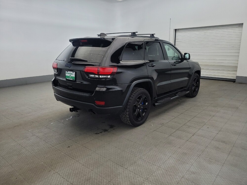 2019 Jeep Grand Cherokee in Pittsburgh, PA 15236 - 18145512 9