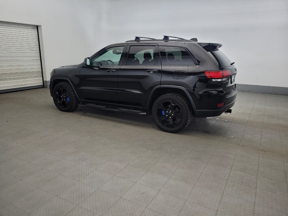 2019 Jeep Grand Cherokee in Pittsburgh, PA 15236 - 18145512 3