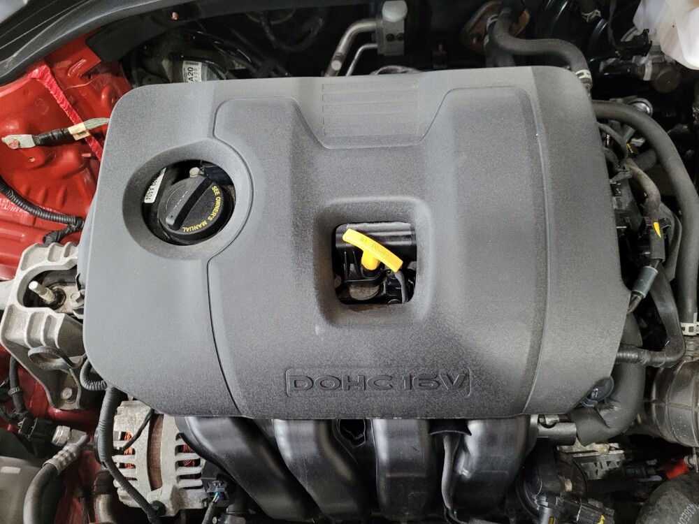 2019 Hyundai Elantra in Temple Hills, MD 20746 - 18145515 30