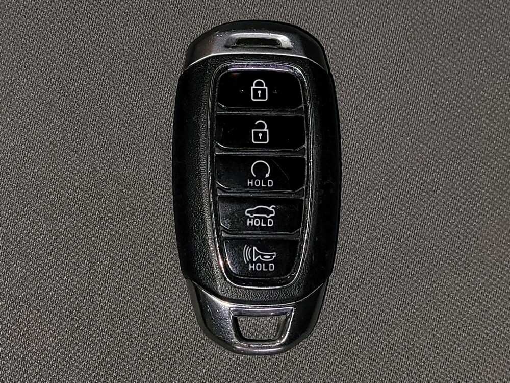 2022 Hyundai Elantra in West Palm Beach, FL 33409 - 18145518 32