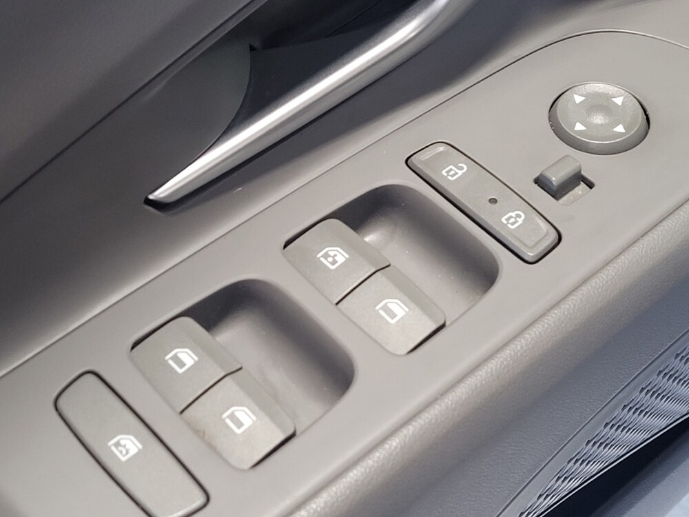 2022 Hyundai Elantra in West Palm Beach, FL 33409 - 18145518 27