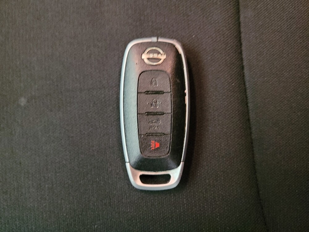 2024 Nissan Sentra in Fresno, CA 93726 - 18145525 32