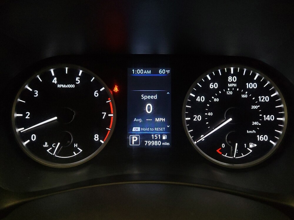 2024 Nissan Sentra in Fresno, CA 93726 - 18145525 23