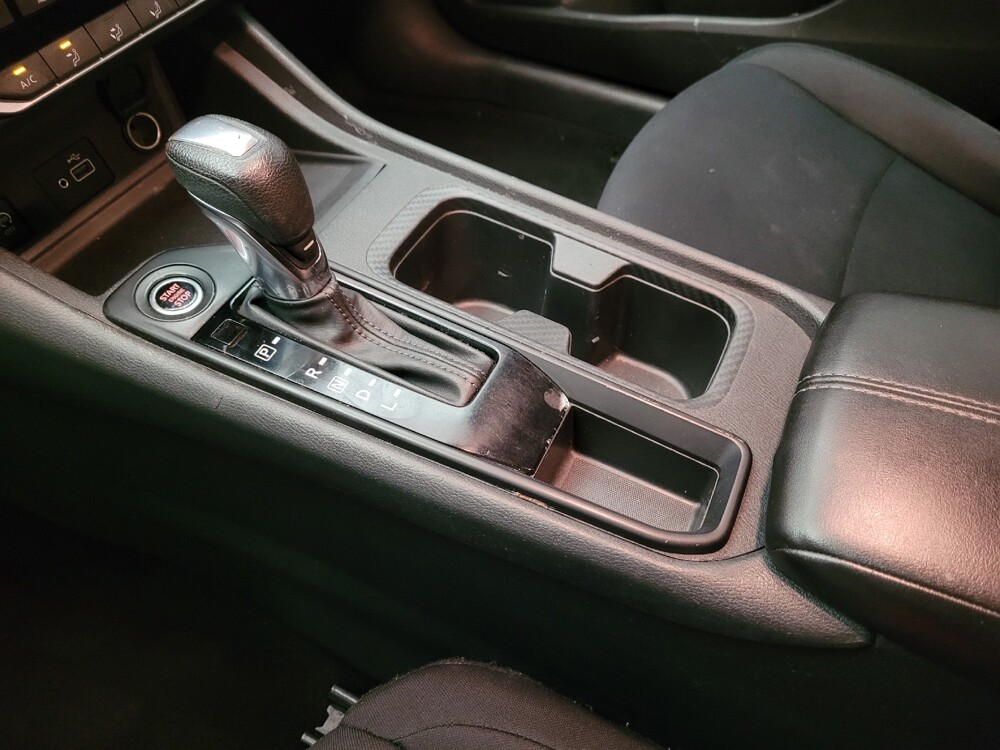 2024 Nissan Sentra in Fresno, CA 93726 - 18145525 26