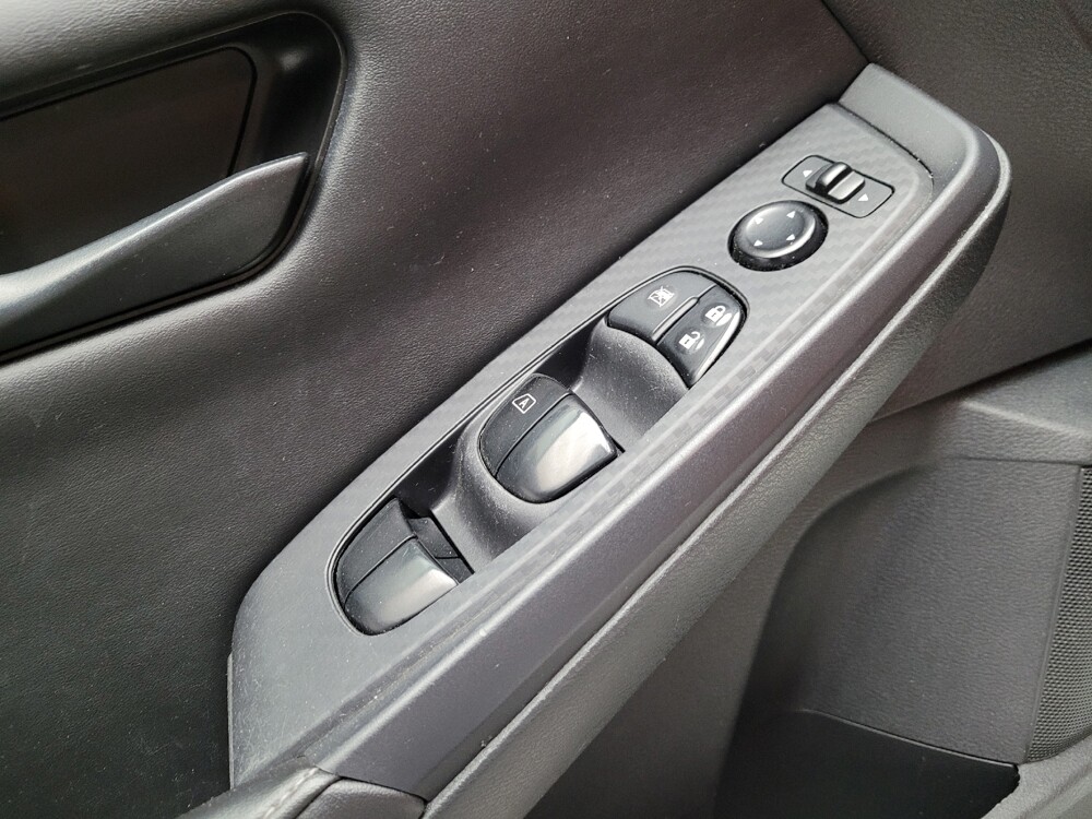 2024 Nissan Sentra in Fresno, CA 93726 - 18145525 27
