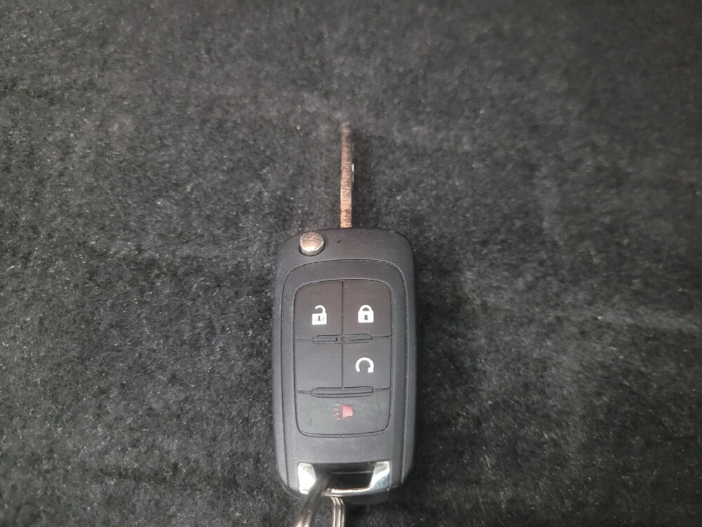 2015 Chevrolet Equinox in Indianapolis, IN 46222 - 18145527 32