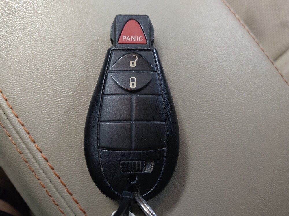 2021 Jeep Cherokee in Fort Worth, TX 76116 - 18145528 32