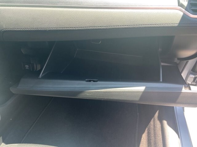 2017 Honda Civic in Marysville, OH 43040 - 18145554 30