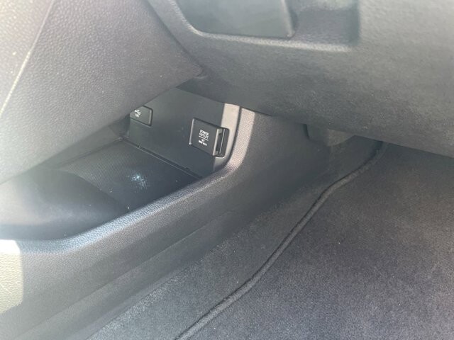 2017 Honda Civic in Marysville, OH 43040 - 18145554 29