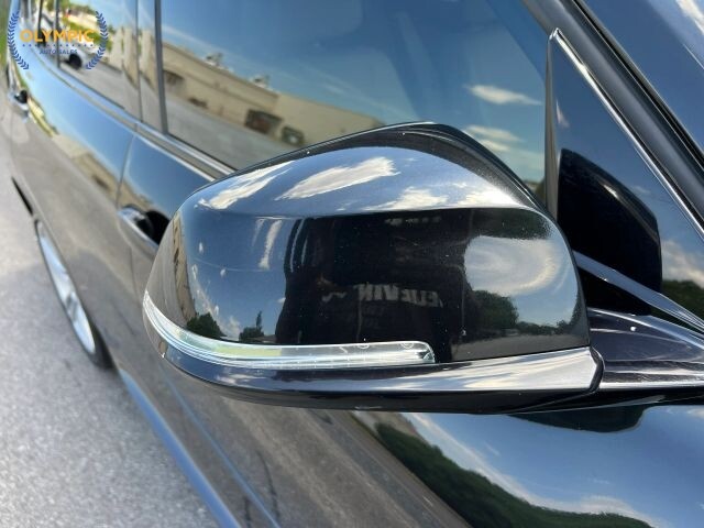 2015 BMW X1 in Decatur, GA 30032 - 18145562 19