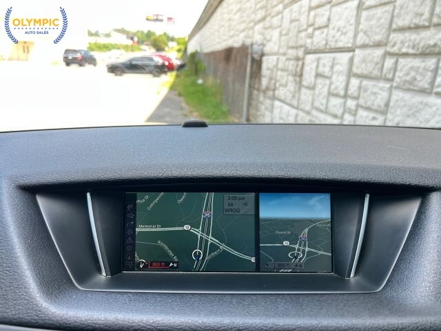 2015 BMW X1 in Decatur, GA 30032 - 18145562 33
