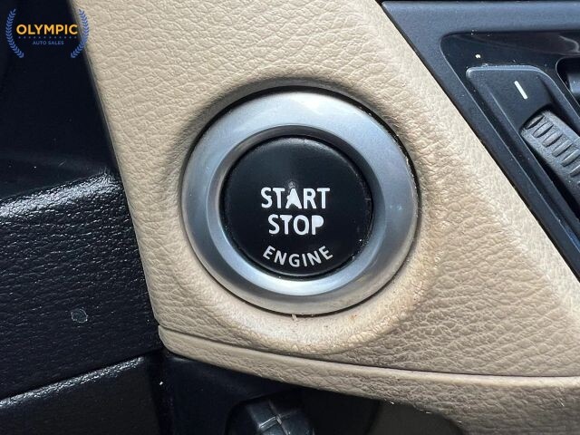 2015 BMW X1 in Decatur, GA 30032 - 18145562 30