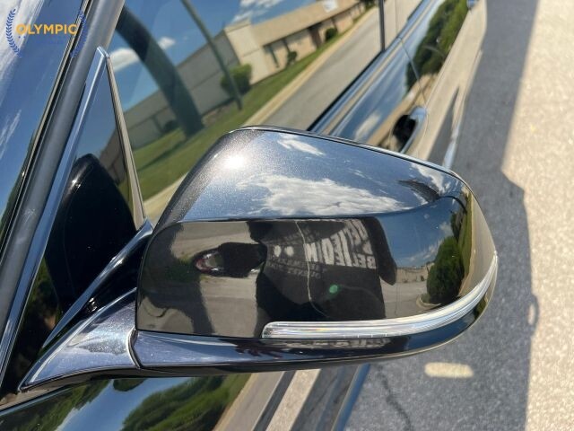 2015 BMW X1 in Decatur, GA 30032 - 18145562 18