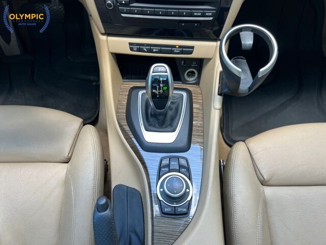 2015 BMW X1 in Decatur, GA 30032 - 18145562 34