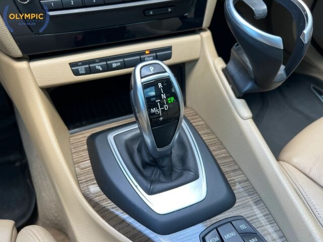 2015 BMW X1 in Decatur, GA 30032 - 18145562 35