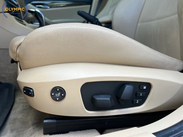 2015 BMW X1 in Decatur, GA 30032 - 18145562 39