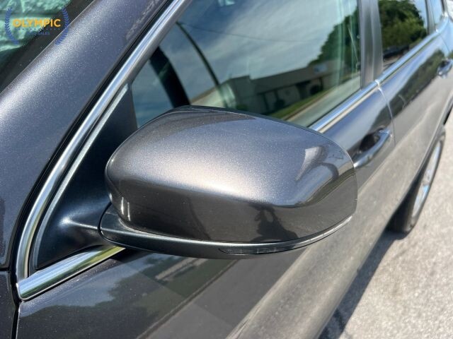2016 Jeep Cherokee in Decatur, GA 30032 - 18145563 18