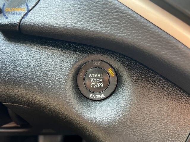 2016 Jeep Cherokee in Decatur, GA 30032 - 18145563 29