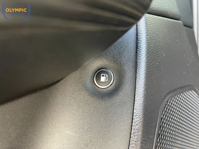 2016 Jeep Cherokee in Decatur, GA 30032 - 18145563 41