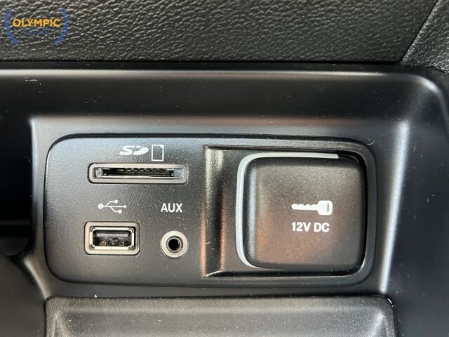2016 Jeep Cherokee in Decatur, GA 30032 - 18145563 36