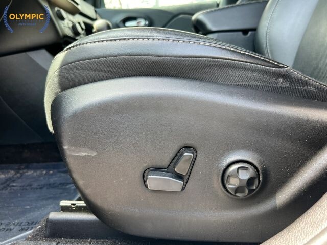 2016 Jeep Cherokee in Decatur, GA 30032 - 18145563 44