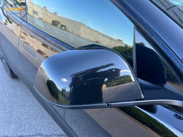 2023 Tesla Model 3 in Decatur, GA 30032 - 18145564 19
