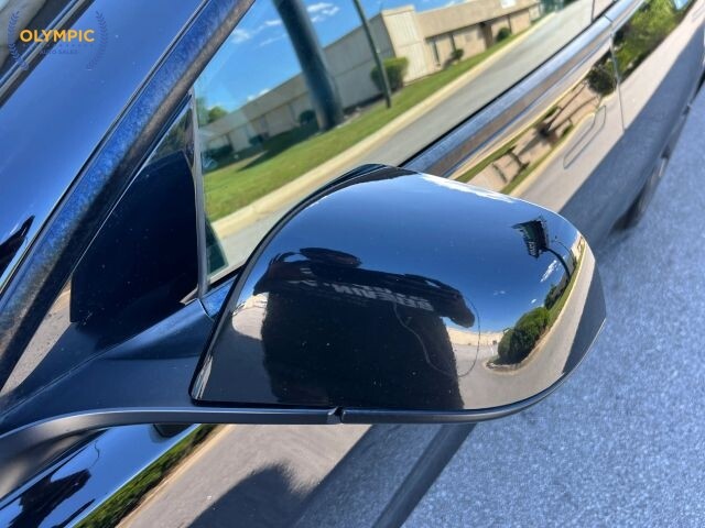 2023 Tesla Model 3 in Decatur, GA 30032 - 18145564 18