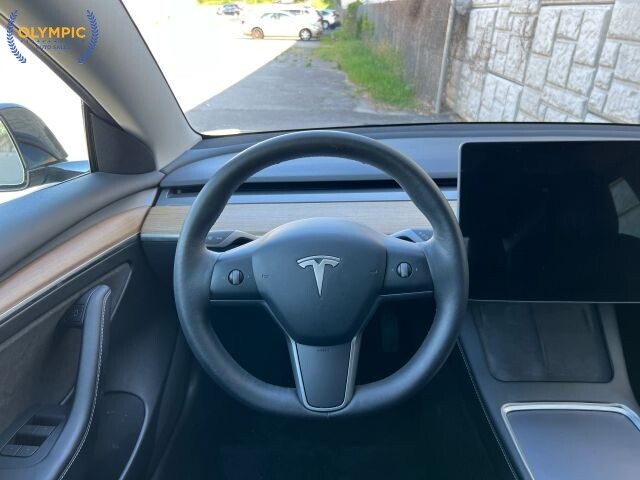 2023 Tesla Model 3 in Decatur, GA 30032 - 18145564 23