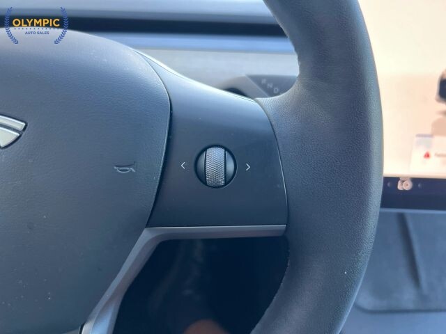 2023 Tesla Model 3 in Decatur, GA 30032 - 18145564 25